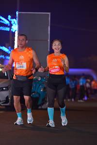 BIB: 9866, 23860, 26020
                            <button type="button" onclick="openModal(21357339)" class="btn btn-primary btn-sm float-right btn-popup" data-toggle="modal" data-target=".modal-high-quality">
                        <i class="fas fa-shopping-cart"></i> Add to Cart
                    </button>
                                            <button type="button" onclick="isThisMe(21357339, true)" class="btn btn-success btn-sm float-right btn-popup btn-isme hidden" data-toggle="tooltip" data-placement="bottom" title="นี่คือรูปของคุณใช่ไหม คลิกที่นี่เพื่อเอาเข้าอัลบั้ม">
                        <i class="fas fa-plus"></i> Add to album
                    </button>
                    <button type="button" onclick="isThisMe(21357339, false)" class="btn btn-warning btn-sm float-right btn-popup btn-isnotme hidden">
                        <i class="fas fa-ban"></i> Remove from album
                    </button>
